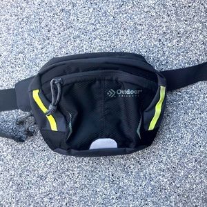 Outdoor Products Fanny Pack